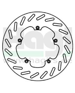 bremsscheibe-grimeca-Ø-260-zentrierbohrungsdurchmesser-125-lochkreisdurchmesser-140-b.JPG