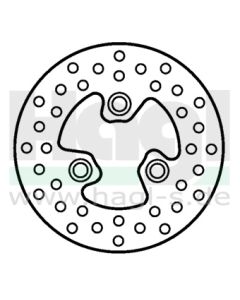 bremsscheibe-lucas-Ø-155-zentrierbohrungsdurchmesser-41-lochkreisdurchmesser-66-anzah.jpg