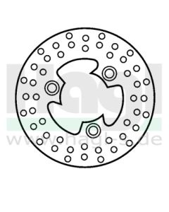 bremsscheibe-lucas-Ø-160-zentrierbohrungsdurchmesser-58-lochkreisdurchmesser-80-anzah.jpg