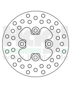 bremsscheibe-lucas-Ø-161-zentrierbohrungsdurchmesser-48-lochkreisdurchmesser-66-anzah.jpg