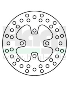 bremsscheibe-lucas-Ø-165-zentrierbohrungsdurchmesser-48-lochkreisdurchmesser-66-anzah.jpg