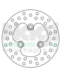bremsscheibe-lucas-Ø-174-zentrierbohrungsdurchmesser-53-lochkreisdurchmesser-72-anzah.JPG