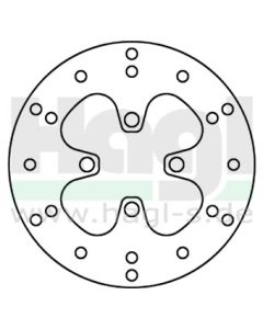bremsscheibe-lucas-Ø-180-zentrierbohrungsdurchmesser-48-lochkreisdurchmesser-66-anzah.JPG