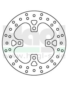 bremsscheibe-lucas-Ø-180-zentrierbohrungsdurchmesser-63-5-lochkreisdurchmesser-82-5-a.JPG