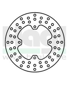 bremsscheibe-lucas-Ø-190-zentrierbohrungsdurchmesser-84-lochkreisdurchmesser-100-anza.jpg
