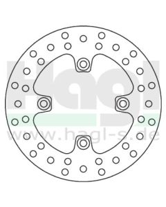 bremsscheibe-lucas-Ø-196-zentrierbohrungsdurchmesser-81-lochkreisdurchmesser-100-anza.JPG