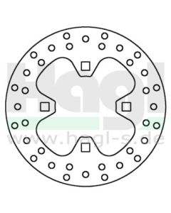 bremsscheibe-lucas-Ø-200-zentrierbohrungsdurchmesser-76-lochkreisdurchmesser-102-anza.JPG