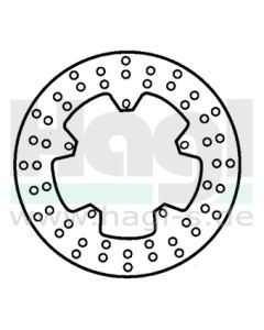 bremsscheibe-lucas-Ø-200-zentrierbohrungsdurchmesser-98-lochkreisdurchmesser-109-anza.jpg