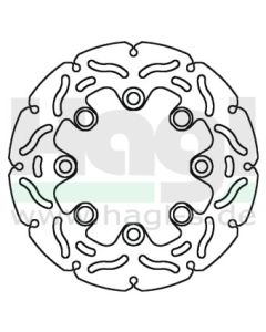 bremsscheibe-lucas-Ø-220-zentrierbohrungsdurchmesser-100-lochkreisdurchmesser-120-anz.JPG