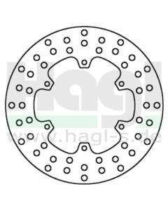 bremsscheibe-lucas-Ø-220-zentrierbohrungsdurchmesser-105-3-lochkreisdurchmesser-120-a.JPG