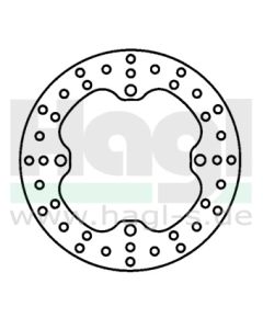 bremsscheibe-lucas-Ø-220-zentrierbohrungsdurchmesser-121-lochkreisdurchmesser-140-anz.jpg