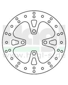 bremsscheibe-lucas-Ø-220-zentrierbohrungsdurchmesser-58-3-lochkreisdurchmesser-78-anz.jpg
