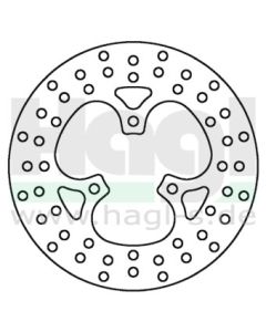 bremsscheibe-lucas-Ø-220-zentrierbohrungsdurchmesser-58-lochkreisdurchmesser-80-anzah.JPG