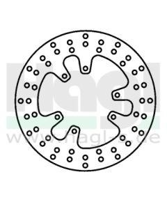 bremsscheibe-lucas-Ø-220-zentrierbohrungsdurchmesser-86-lochkreisdurchmesser-102-anza.jpg