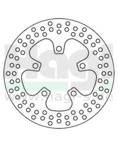 bremsscheibe-lucas-Ø-230-zentrierbohrungsdurchmesser-83-lochkreisdurchmesser-104-anza.jpg