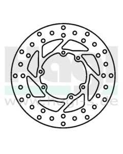 bremsscheibe-lucas-Ø-230-zentrierbohrungsdurchmesser-86-lochkreisdurchmesser-100-anza.jpg