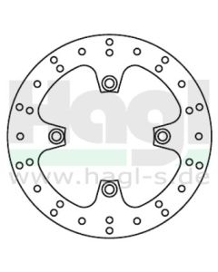 bremsscheibe-lucas-Ø-240-zentrierbohrungsdurchmesser-105-3-lochkreisdurchmesser-125-a.jpg