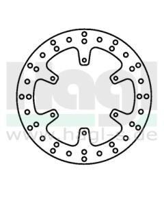 bremsscheibe-lucas-Ø-245-zentrierbohrungsdurchmesser-115-lochkreisdurchmesser-133-anz.jpg