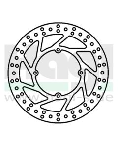 bremsscheibe-lucas-Ø-250-zentrierbohrungsdurchmesser-100-lochkreisdurchmesser-116-anz.jpg