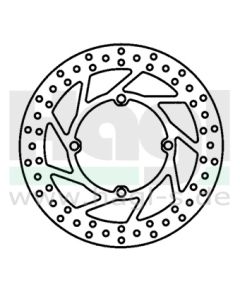 bremsscheibe-lucas-Ø-250-zentrierbohrungsdurchmesser-100-lochkreisdurchmesser-116-anz.jpg