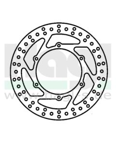 bremsscheibe-lucas-Ø-250-zentrierbohrungsdurchmesser-118-lochkreisdurchmesser-134-anz.jpg