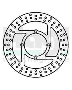 bremsscheibe-lucas-Ø-250-zentrierbohrungsdurchmesser-84-lochkreisdurchmesser-100-anza.jpg