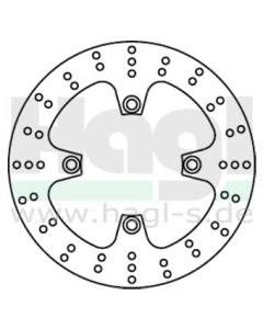 bremsscheibe-lucas-Ø-255-zentrierbohrungsdurchmesser-105-3-lochkreisdurchmesser-125-a.jpg
