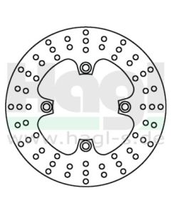 bremsscheibe-lucas-Ø-255-zentrierbohrungsdurchmesser-105-lochkreisdurchmesser-125-anz.JPG
