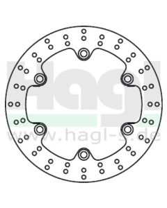 bremsscheibe-lucas-Ø-256-zentrierbohrungsdurchmesser-144-3-lochkreisdurchmesser-166-a.jpg