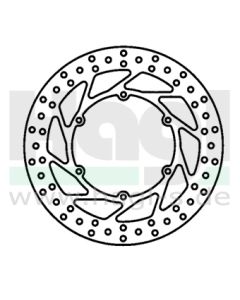 bremsscheibe-lucas-Ø-260-zentrierbohrungsdurchmesser-120-lochkreisdurchmesser-135-anz.jpg