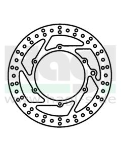 bremsscheibe-lucas-Ø-260-zentrierbohrungsdurchmesser-126-5-lochkreisdurchmesser-143-a.jpg