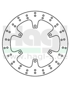 bremsscheibe-lucas-Ø-270-zentrierbohrungsdurchmesser-129-3-lochkreisdurchmesser-146-a.jpg