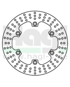 bremsscheibe-lucas-Ø-276-zentrierbohrungsdurchmesser-144-lochkreisdurchmesser-166-anz.JPG