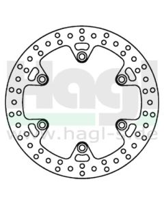 bremsscheibe-lucas-Ø-276-zentrierbohrungsdurchmesser-144-lochkreisdurchmesser-166-anz.JPG