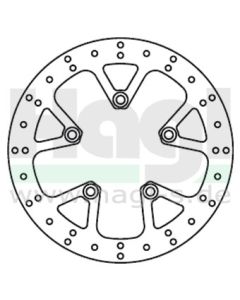 bremsscheibe-lucas-Ø-282-zentrierbohrungsdurchmesser-105-3-lochkreisdurchmesser-127-5.jpg