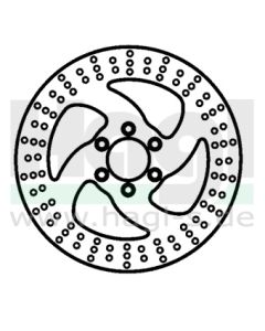 bremsscheibe-lucas-Ø-295-zentrierbohrungsdurchmesser-57-lochkreisdurchmesser-78-anzah.jpg