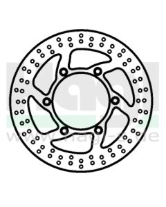 bremsscheibe-lucas-Ø-300-zentrierbohrungsdurchmesser-121-lochkreisdurchmesser-142-anz.jpg