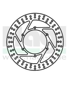 bremsscheibe-lucas-Ø-300-zentrierbohrungsdurchmesser-126-5-lochkreisdurchmesser-143-a.jpg
