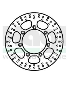 bremsscheibe-lucas-Ø-300-zentrierbohrungsdurchmesser-130-lochkreisdurchmesser-150-anz.jpg