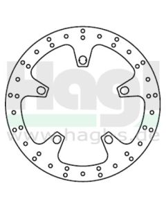 bremsscheibe-lucas-Ø-300-zentrierbohrungsdurchmesser-145-3-lochkreisdurchmesser-170-a.jpg