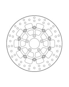 bremsscheibe-lucas-Ø-300-zentrierbohrungsdurchmesser-56-4-lochkreisdurchmesser-82-55-.jpg
