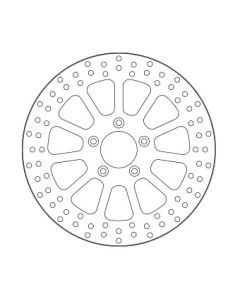 bremsscheibe-lucas-Ø-300-zentrierbohrungsdurchmesser-56-7-lochkreisdurchmesser-82-55-.jpg