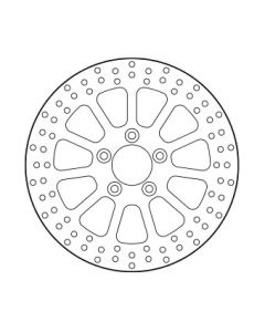 bremsscheibe-lucas-Ø-300-zentrierbohrungsdurchmesser-56-7-lochkreisdurchmesser-82-55-.jpg