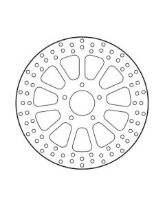 bremsscheibe-lucas-Ø-300-zentrierbohrungsdurchmesser-56-7-lochkreisdurchmesser-82-55-.jpg