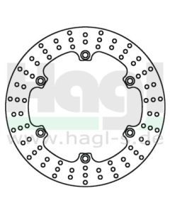 bremsscheibe-lucas-Ø-316-zentrierbohrungsdurchmesser-184-lochkreisdurchmesser-205-anz.JPG