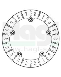 bremsscheibe-lucas-mit-verpressten-nietsystem-Ø-305-zentrierbohrungsdurchmesser-181-l.jpg