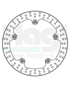 bremsscheibe-lucas-mit-verpressten-nietsystem-Ø-305-zentrierbohrungsdurchmesser-181-l.jpg