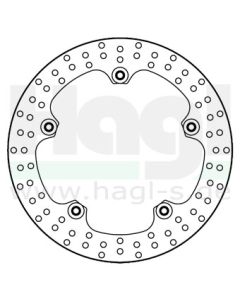 bremsscheibe-lucas-mit-verpressten-nietsystem-Ø-305-zentrierbohrungsdurchmesser-181-l.jpg