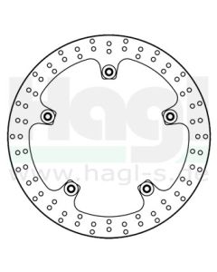 bremsscheibe-lucas-mit-verpressten-nietsystem-Ø-320-zentrierbohrungsdurchmesser-181-l.jpg