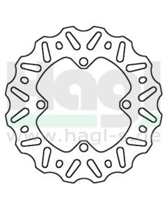 bremsscheibe-offroad-lucas-Ø-184-zentrierbohrungsdurchmesser-84-lochkreisdurchmesser-.JPG